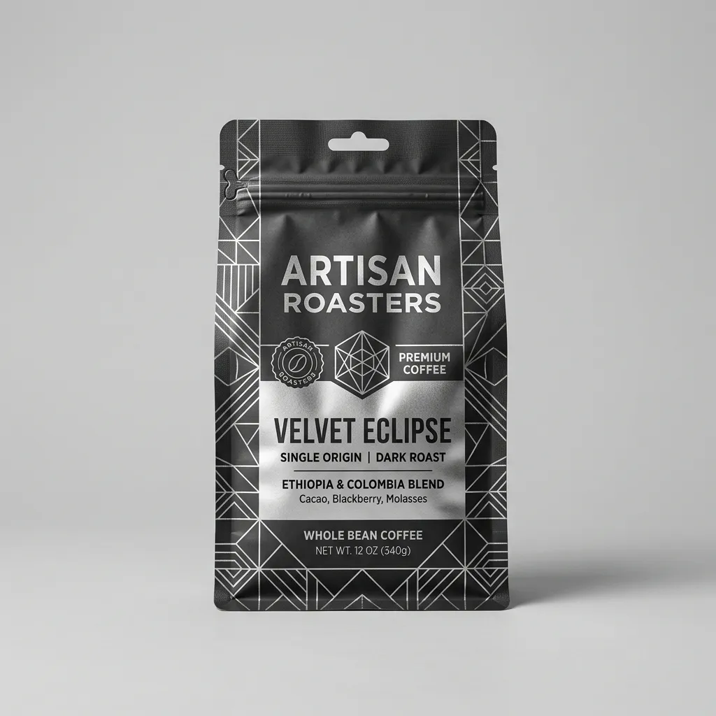 printed-coffee-gift-bag-foil-packs