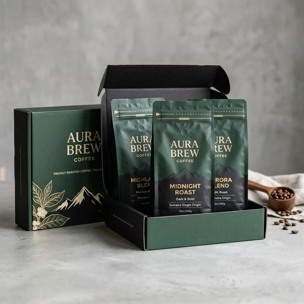 caffè-spacchio-bustino-confezione