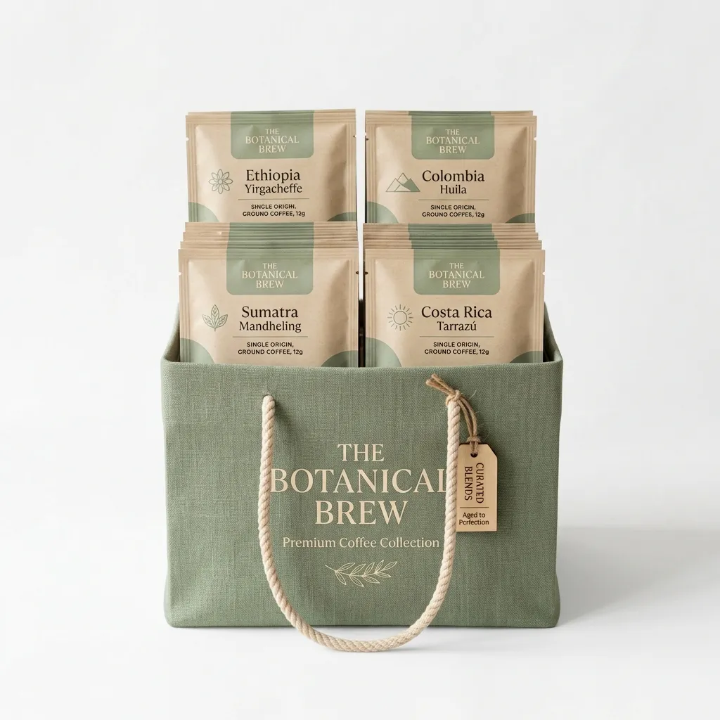 Sacchetti-regalo-eco-caffè