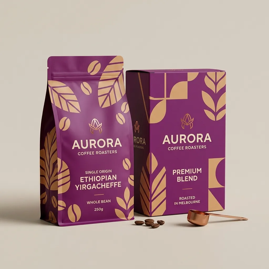 coffee-box-display-packs