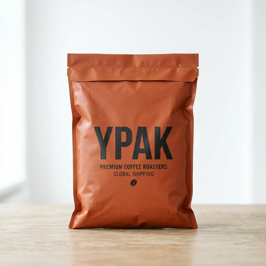 coffee-shipping-poly-mailers