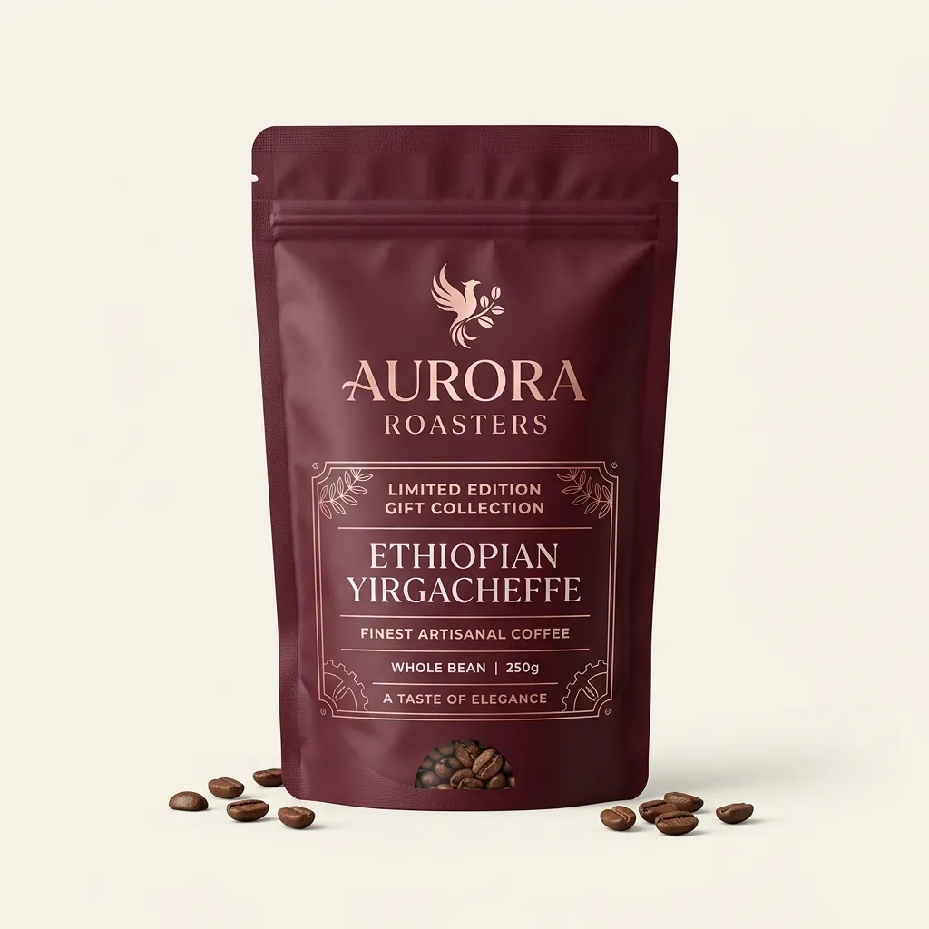 confezione-confezione-confezione-regalo-tasti-caffè premium