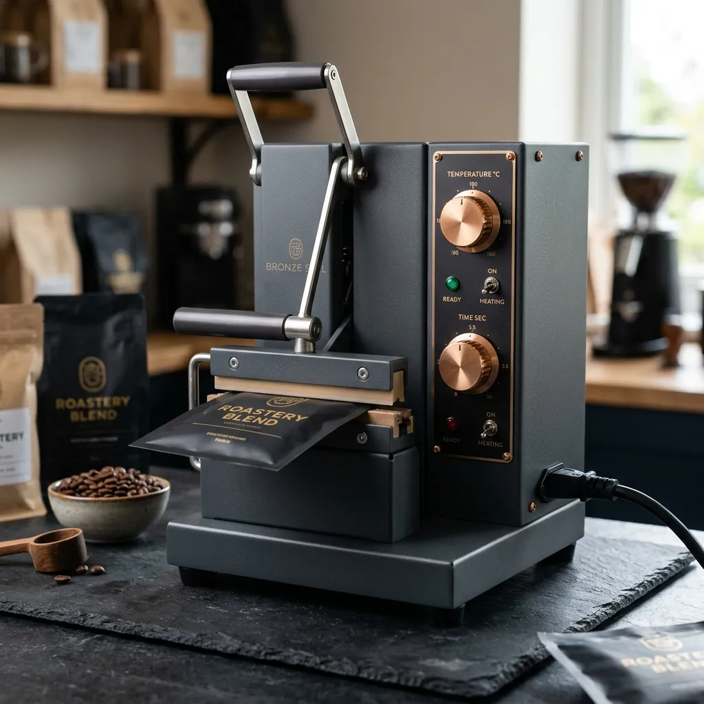 Sacca-caffè-Sigillatore-Termica