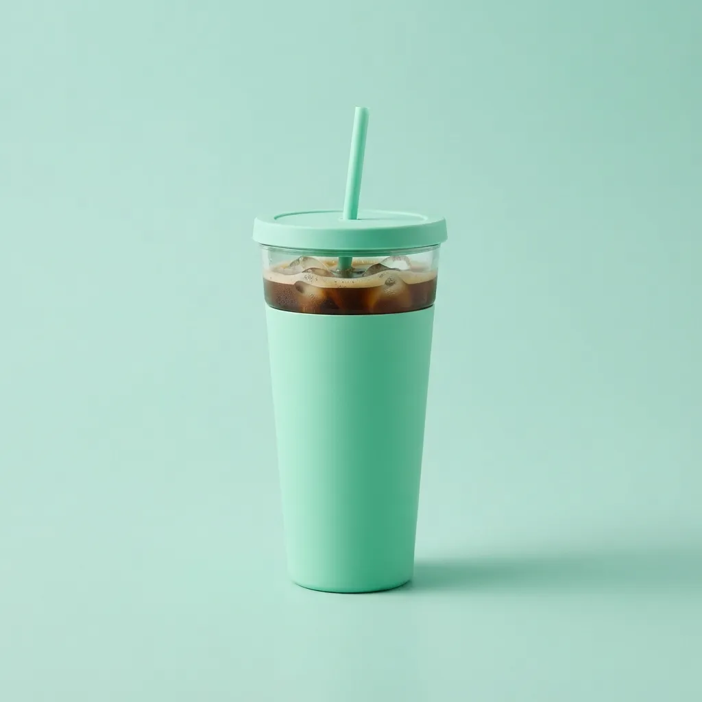 caffè-freddo-tazze-carta-bicchieri