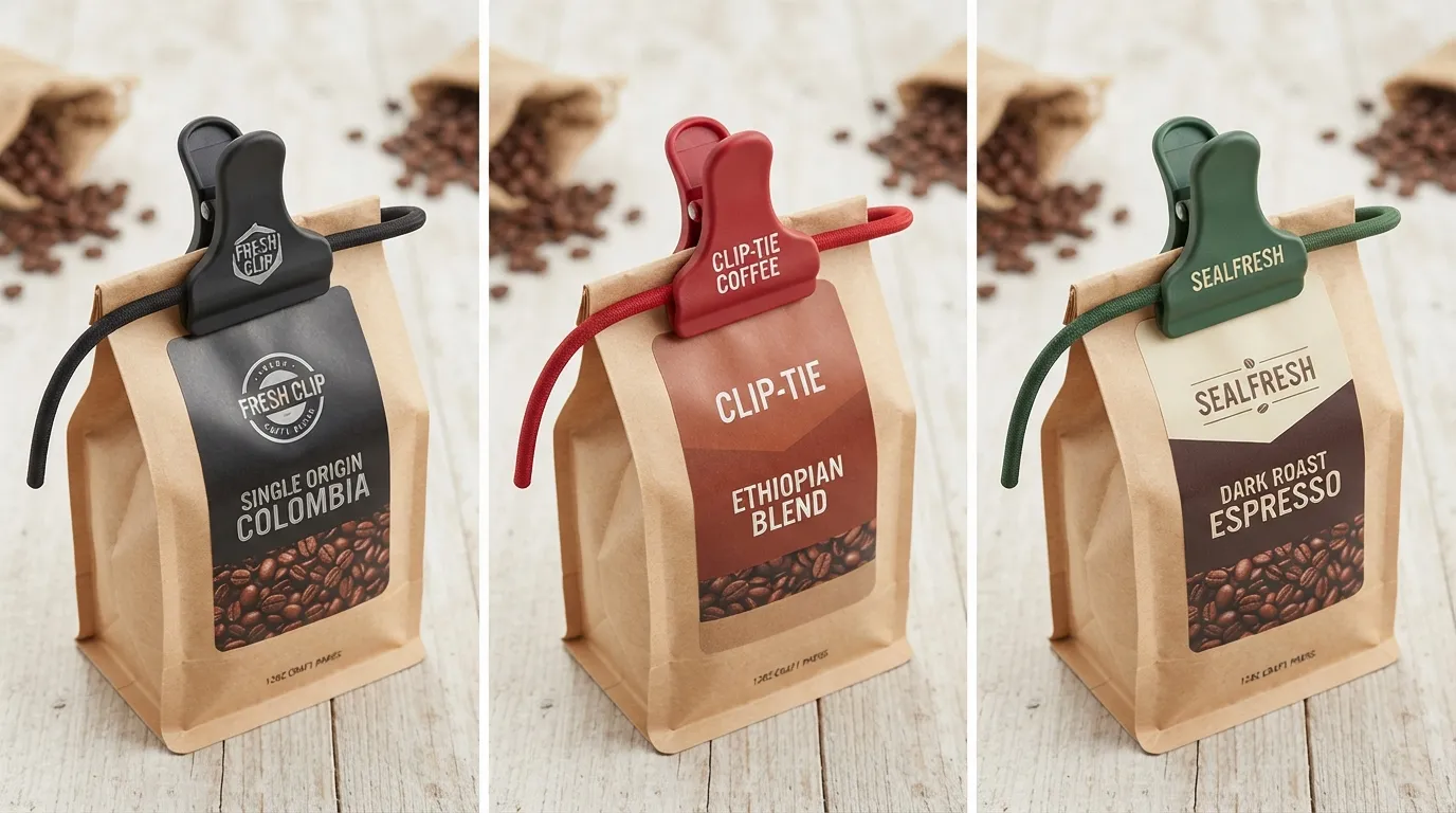 coffee-bag-closing-ties