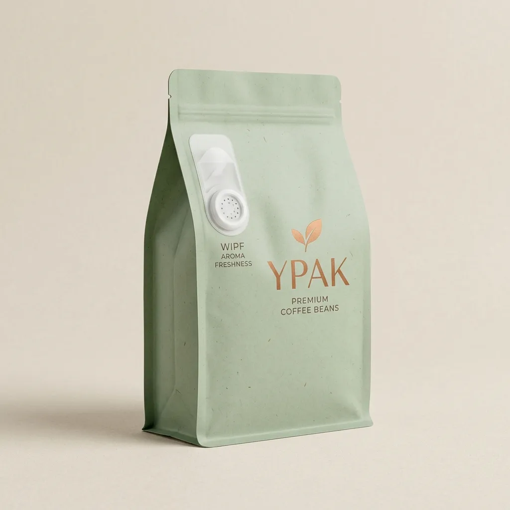 WIPF-valvole-degassazione-caffè