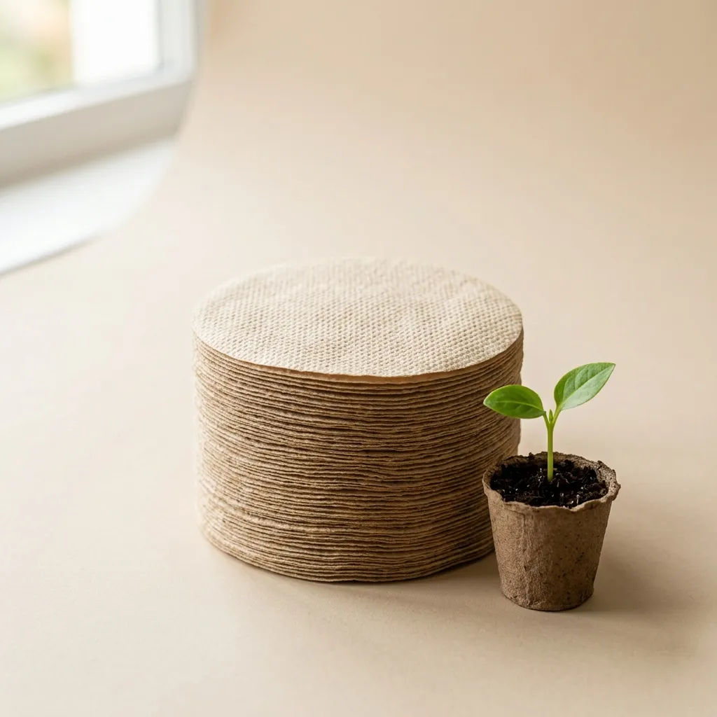 Eco-UFO-Filtro per caffè