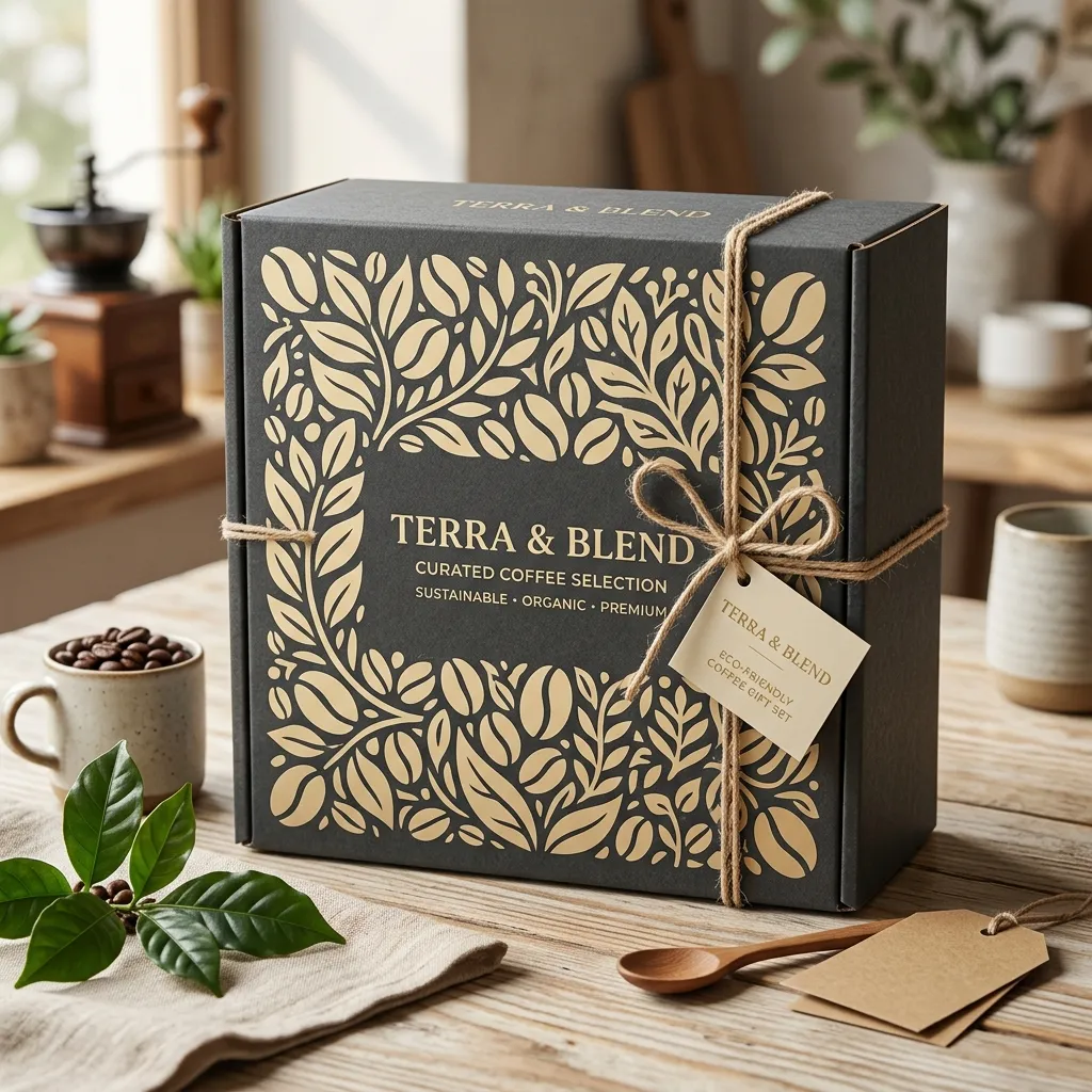 custom-eco-coffee-gift-boxes