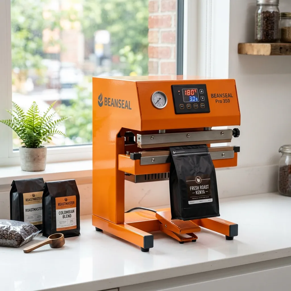 macchina-sigillatrice-elettrica-caffè