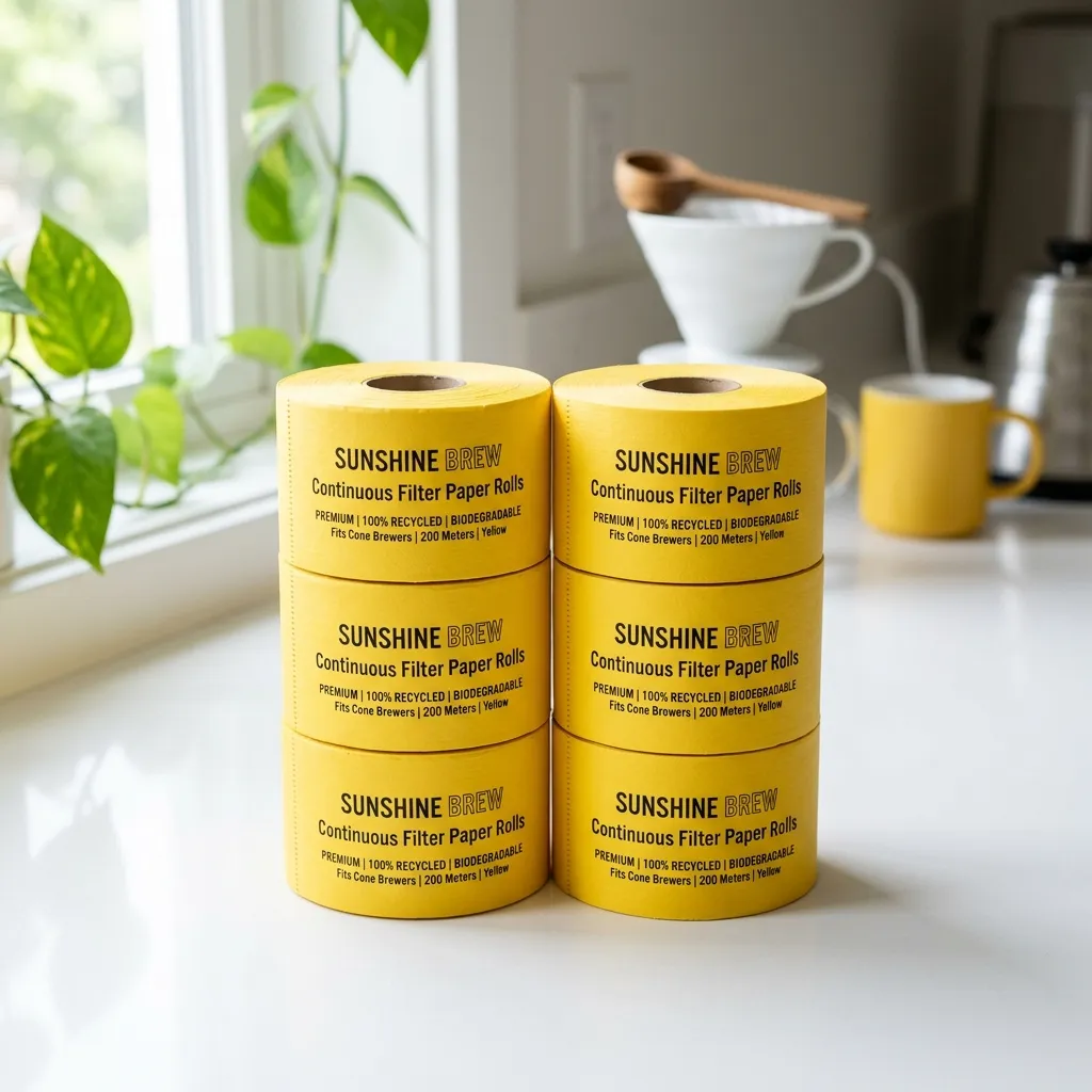 Filter_paper_rolls_stacked_on marmo