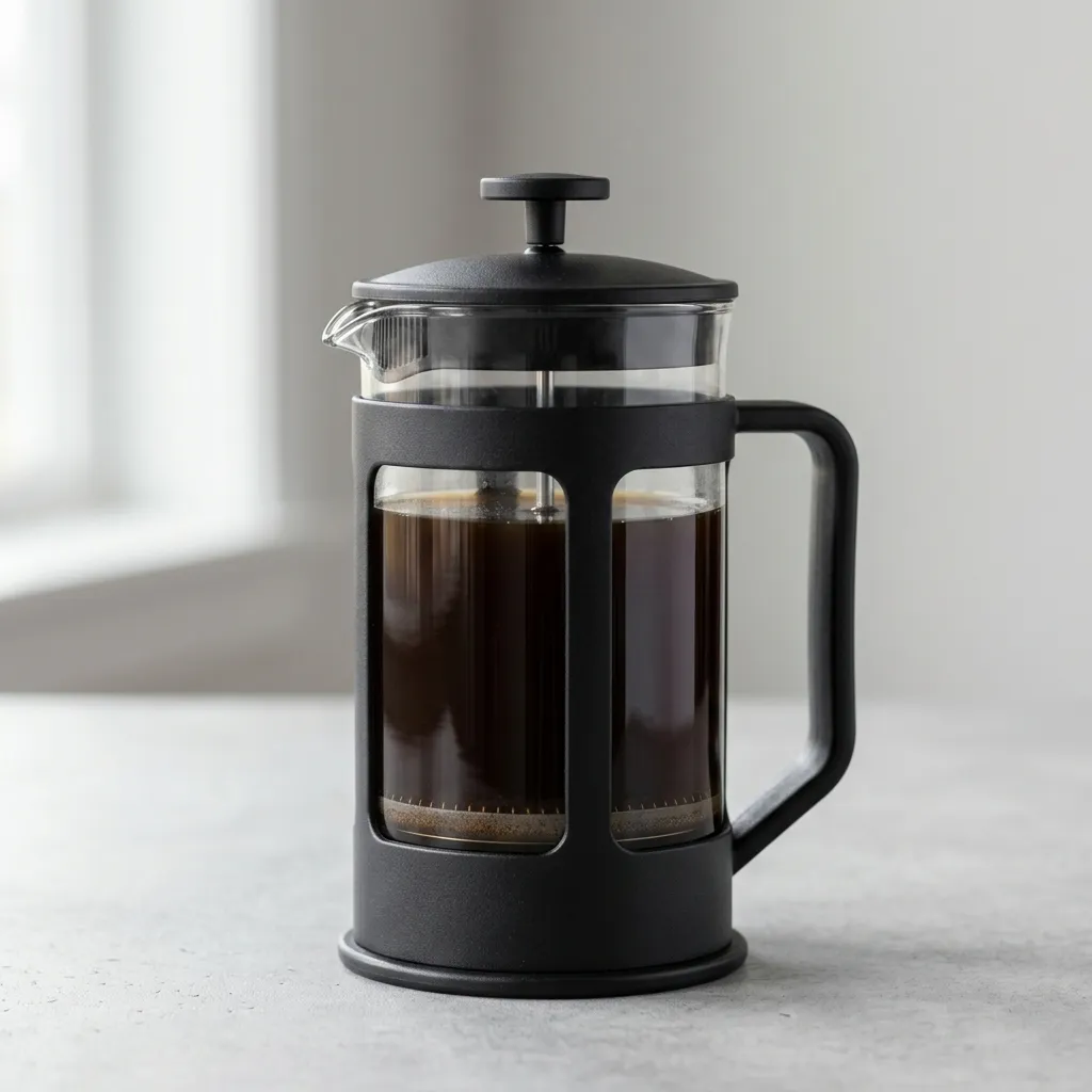 caffè-v60-caffè-infuso-gocchiatore