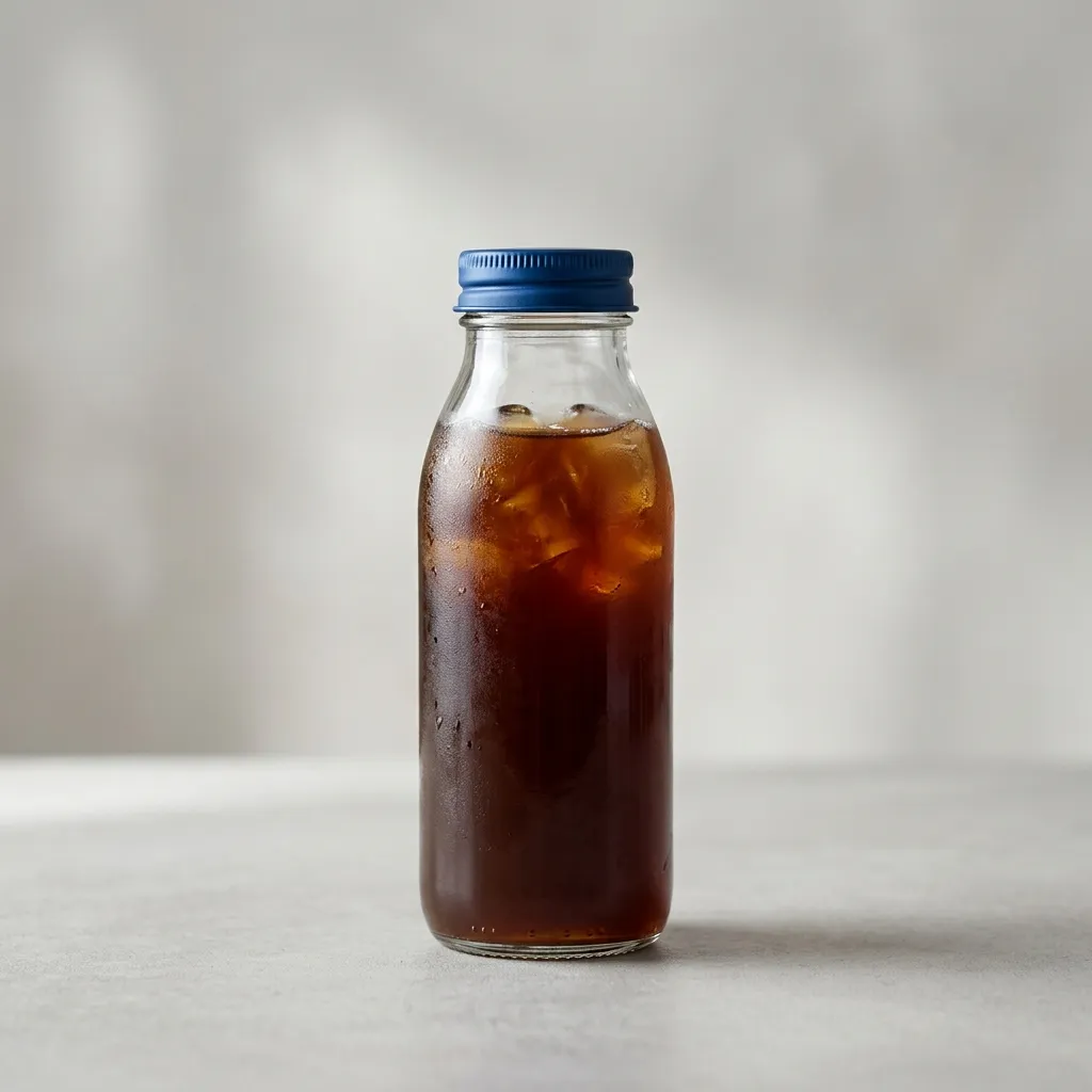 iced-coffee-drink-bottles