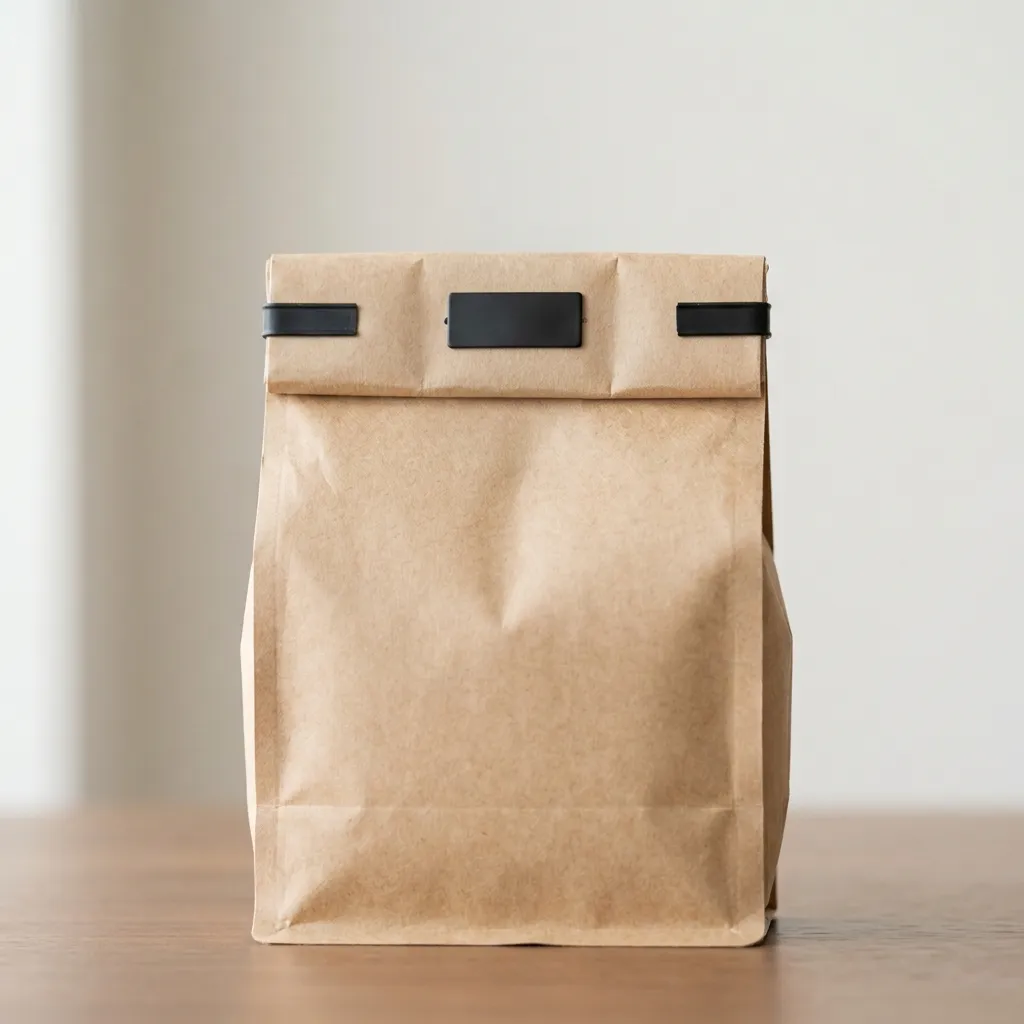 Ferma-cravatta-latta-per-sacchetti-de-caffè