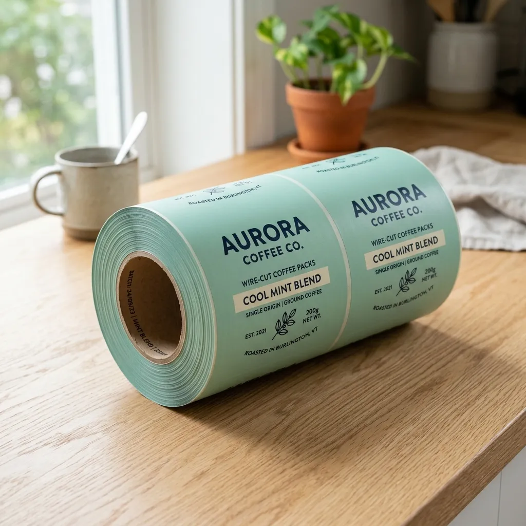 Mint_green_packaging_roll_on tabella