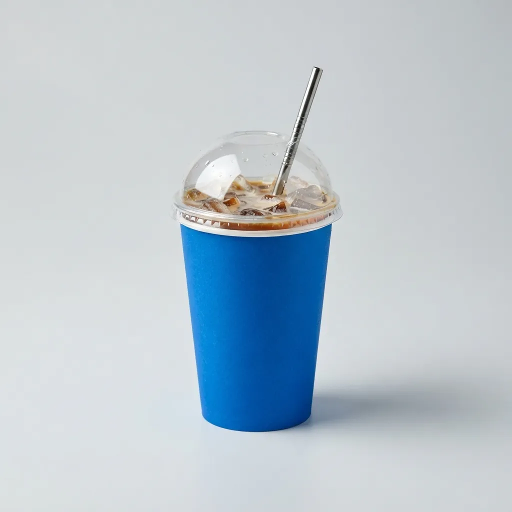 bevande-ghiaccio-tazze-caffè personalizzate