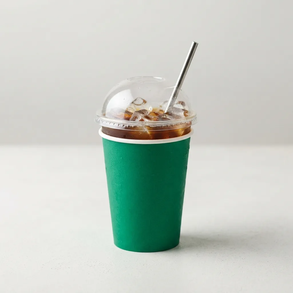 bevande-caffè-tazze