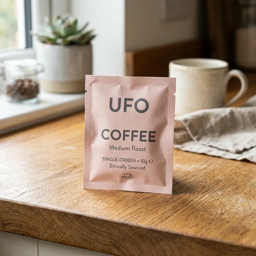 Bustina-Busti-Ufo-Caffè