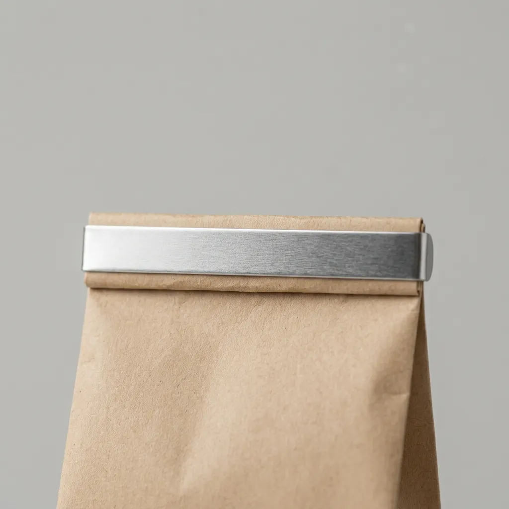 coffee-closure-ties-for-bags