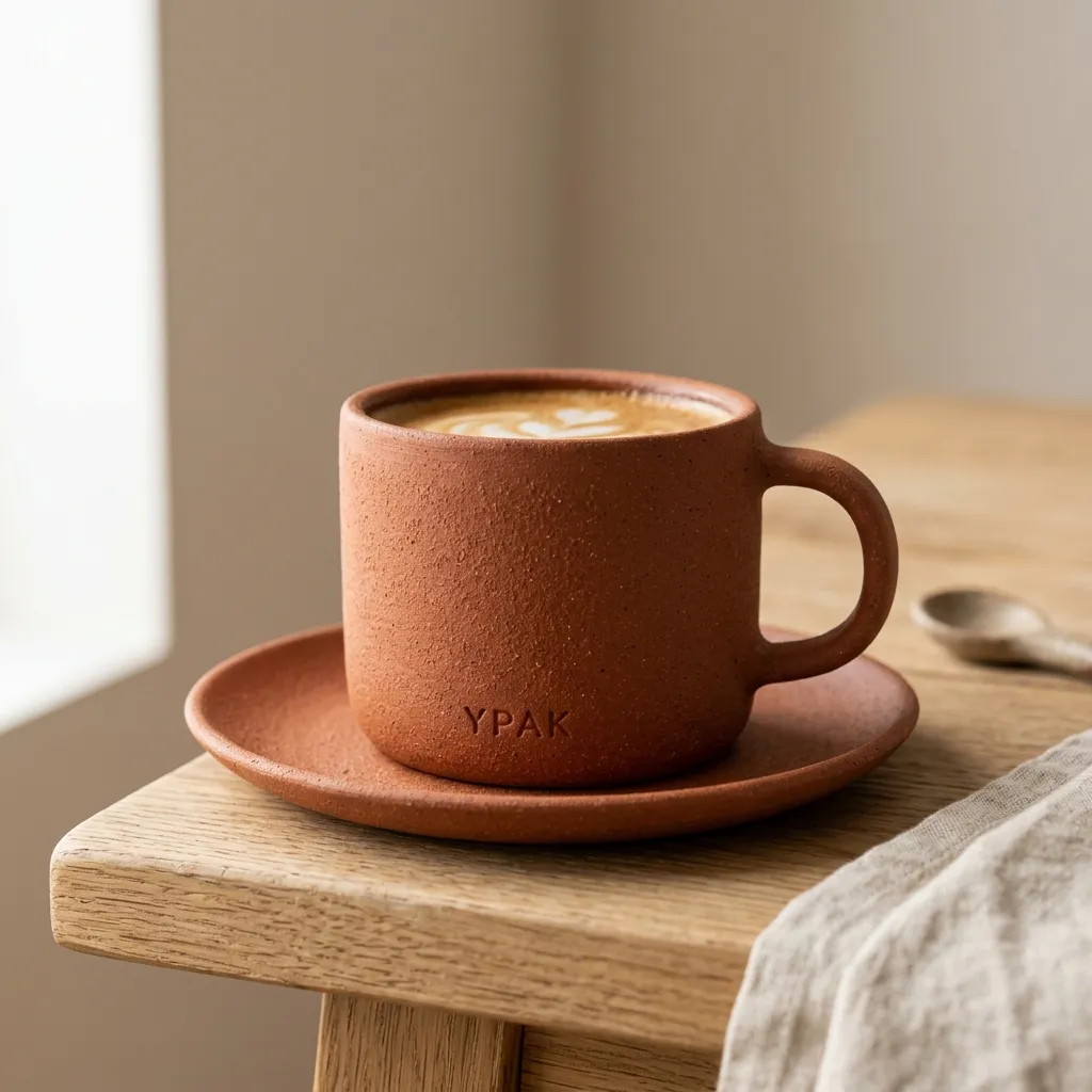 ceramica-bevande-tazze-caffè