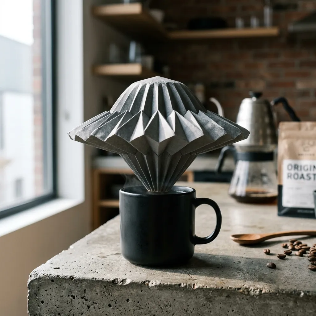 UFO-viaggio-caffè-filtro