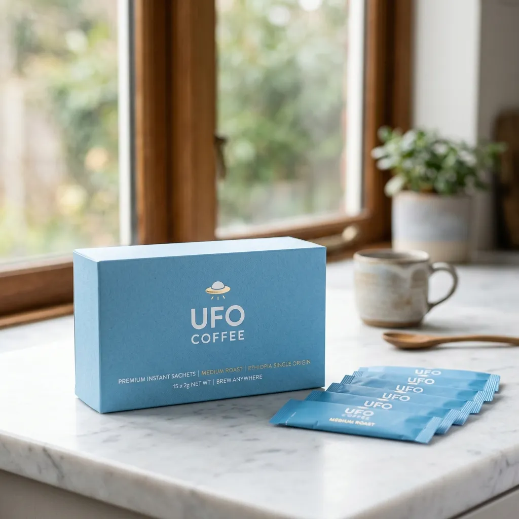 Confezioni-confezioni-UFO personalizzate