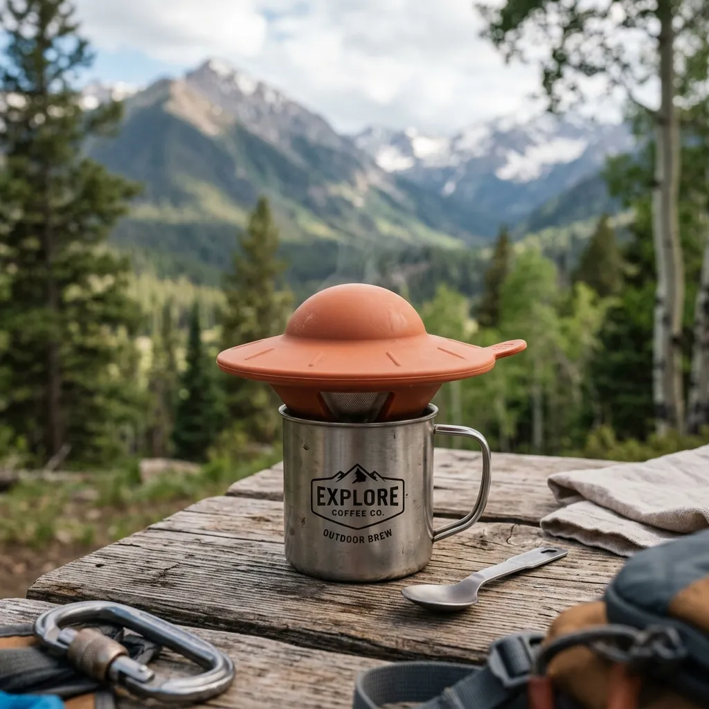 UFO-verso-sopra-filtri