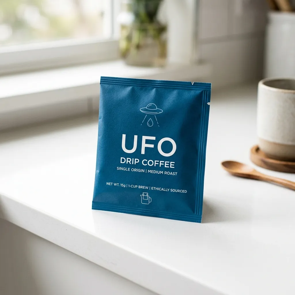 goccia-caffè-sacchetto-UFO