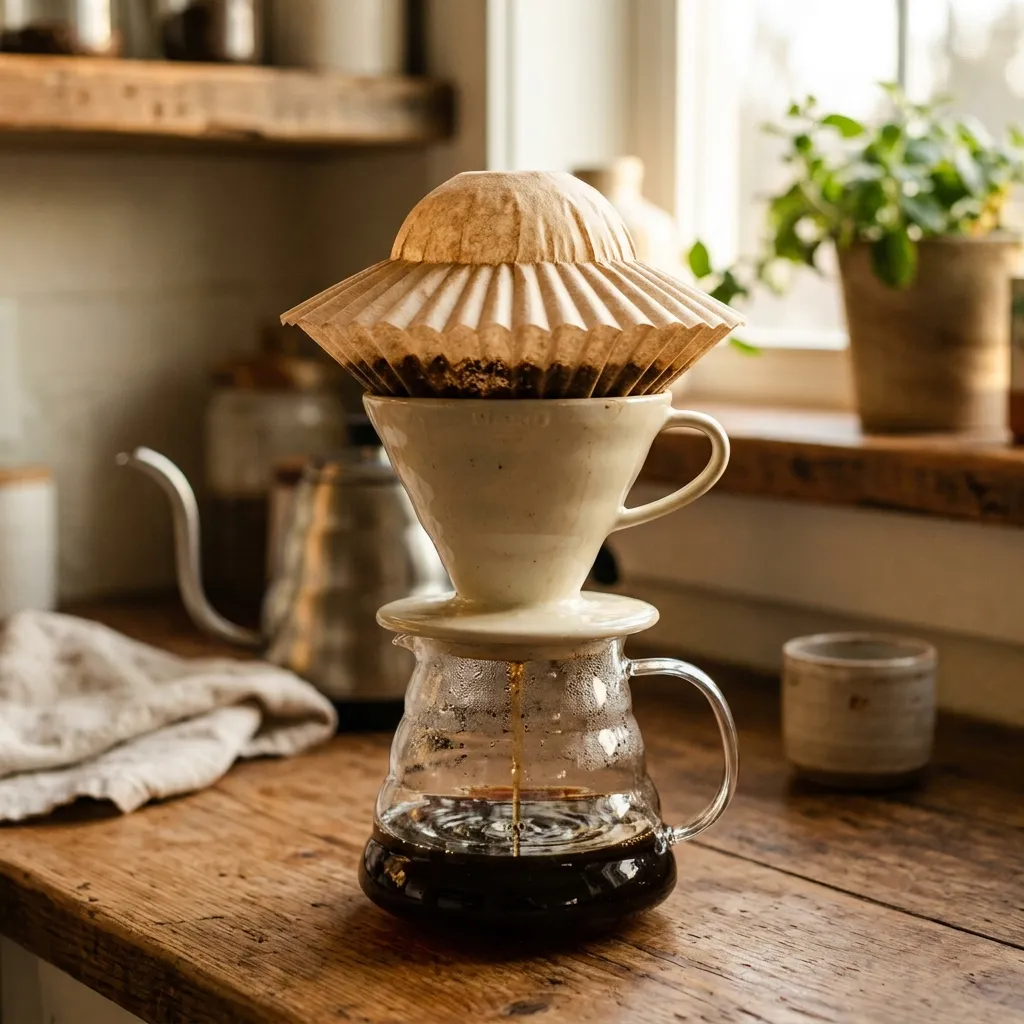 UFO-viaggio-caffè-filtro