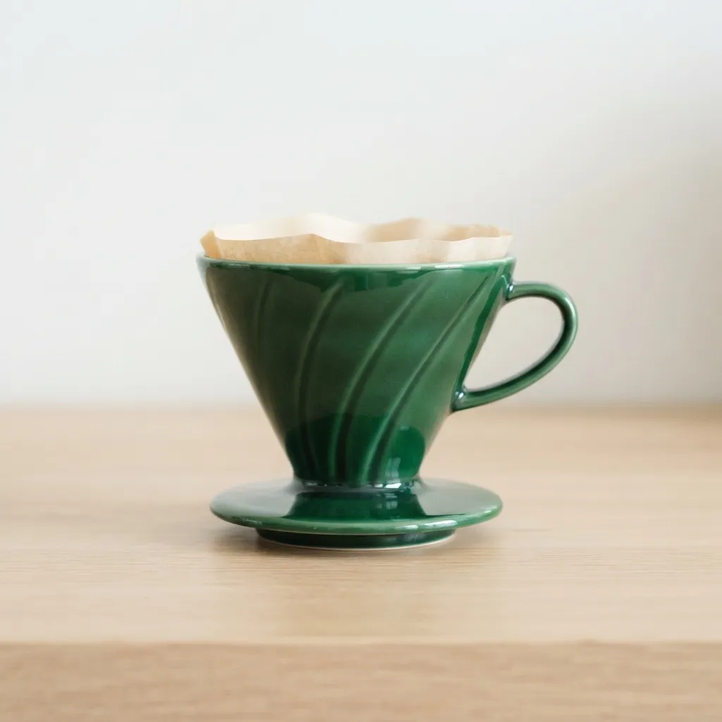 v60-ceramic-coffee-cup