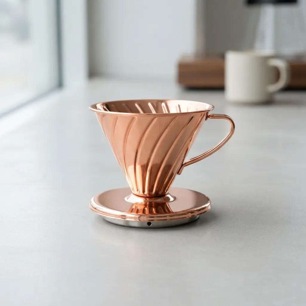 V60-inox-versa-sopra-filtro-tazza