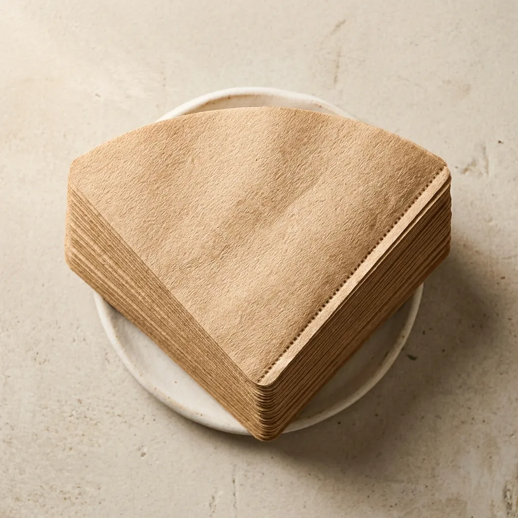 carta da caffè-v60-filtro-carta