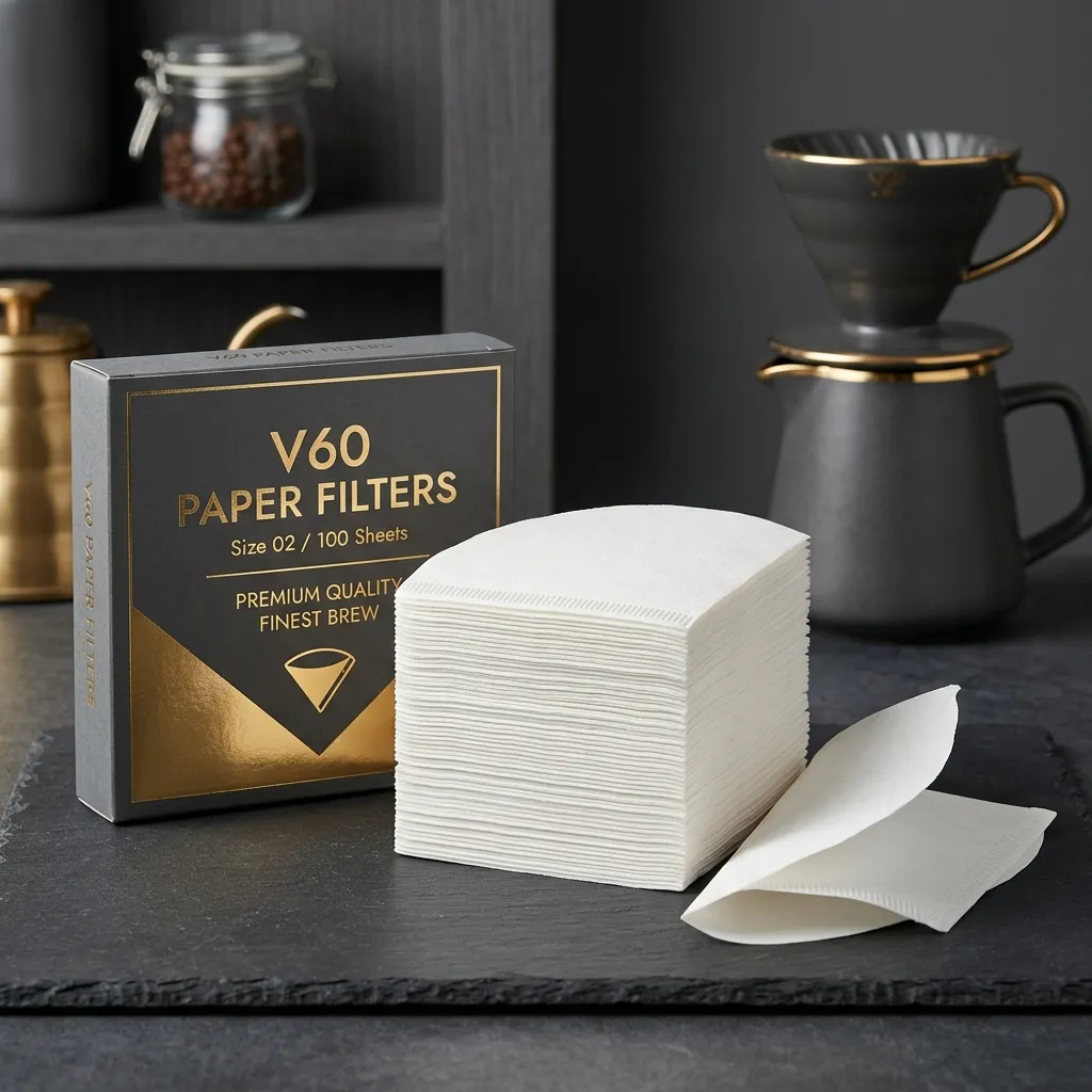 v60-caffè-filtro-carta