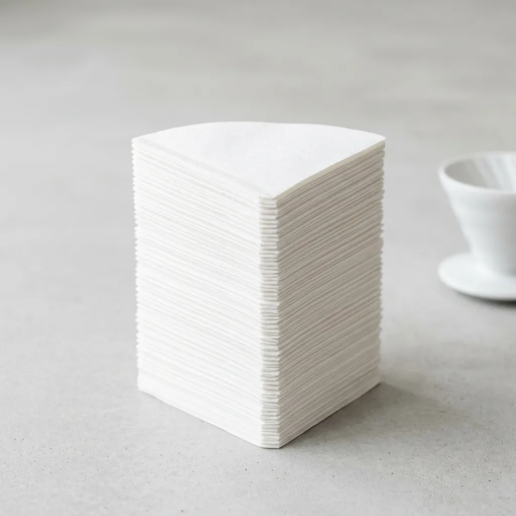 v60-caffè-filtro-carta