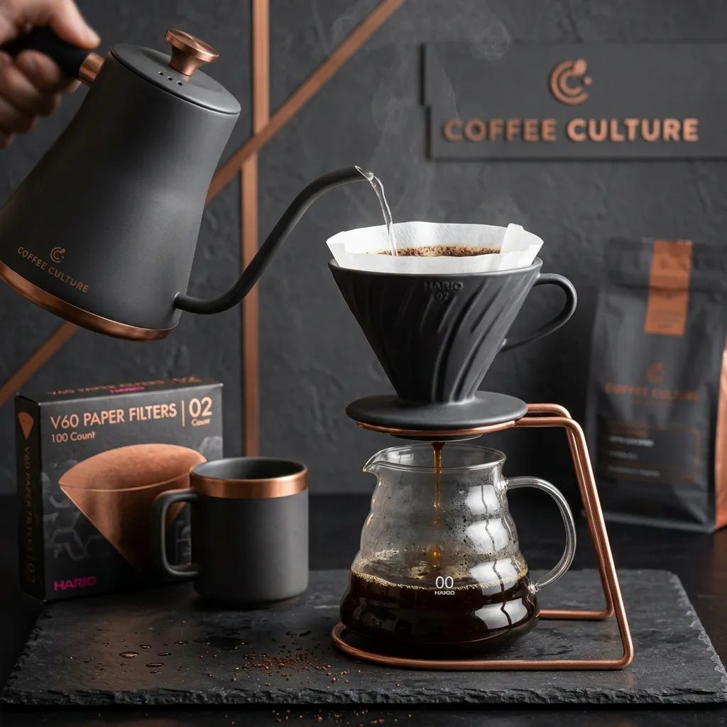 offee-v60-versando-sopra-filtri-carta-