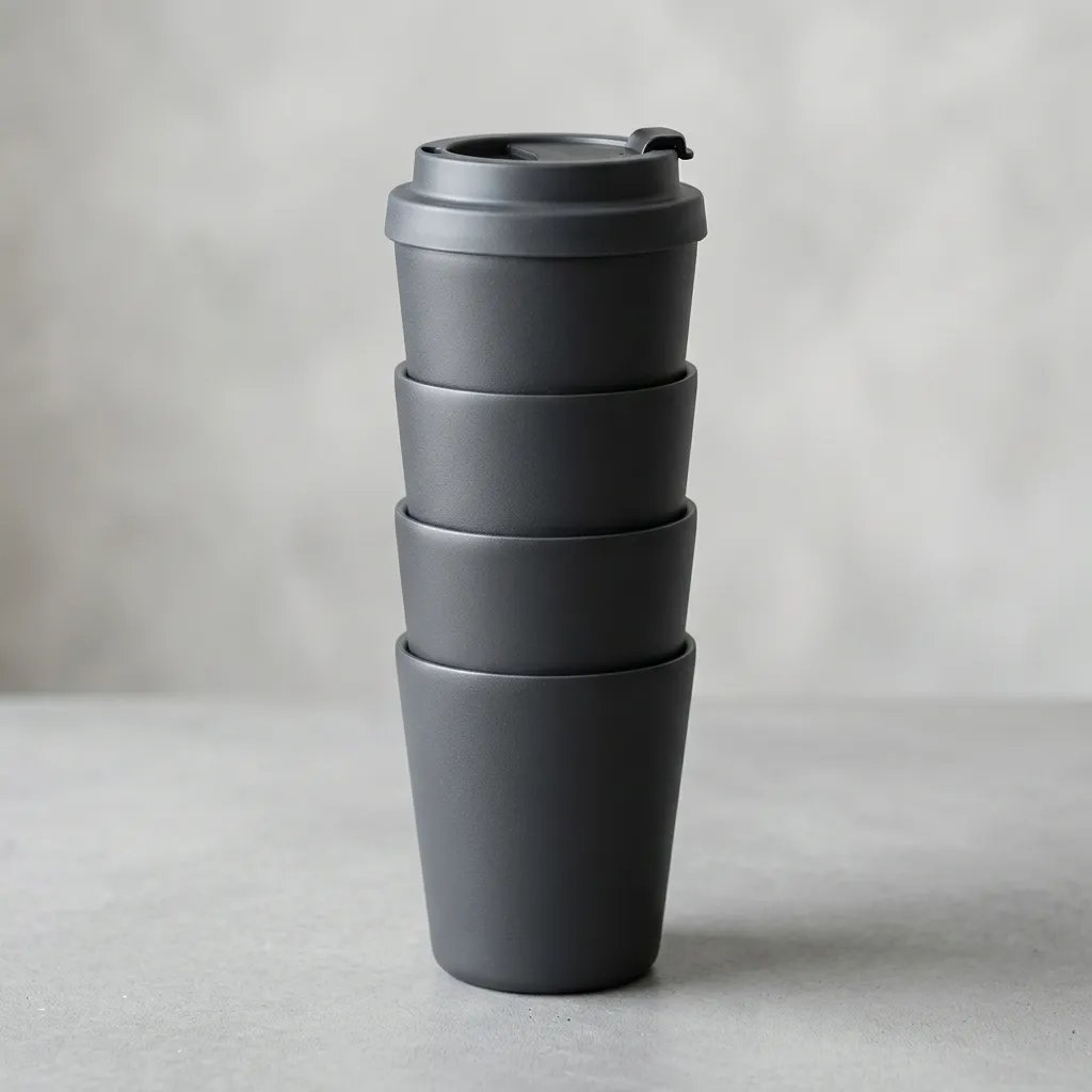 vacuum-coffee-cups-stack-packs