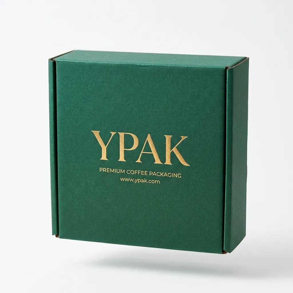 coffee-packaging-mailer