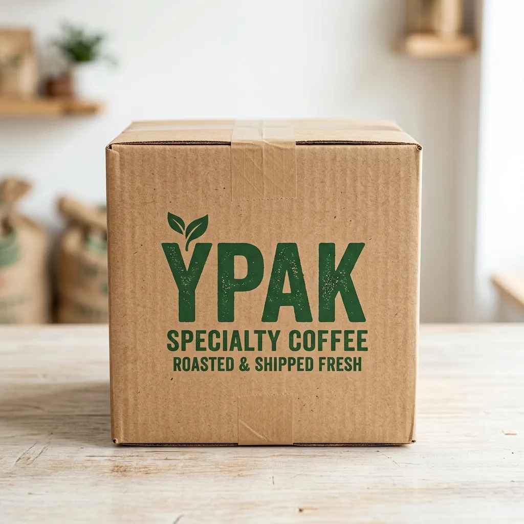 custom-coffee-packaging-mailers