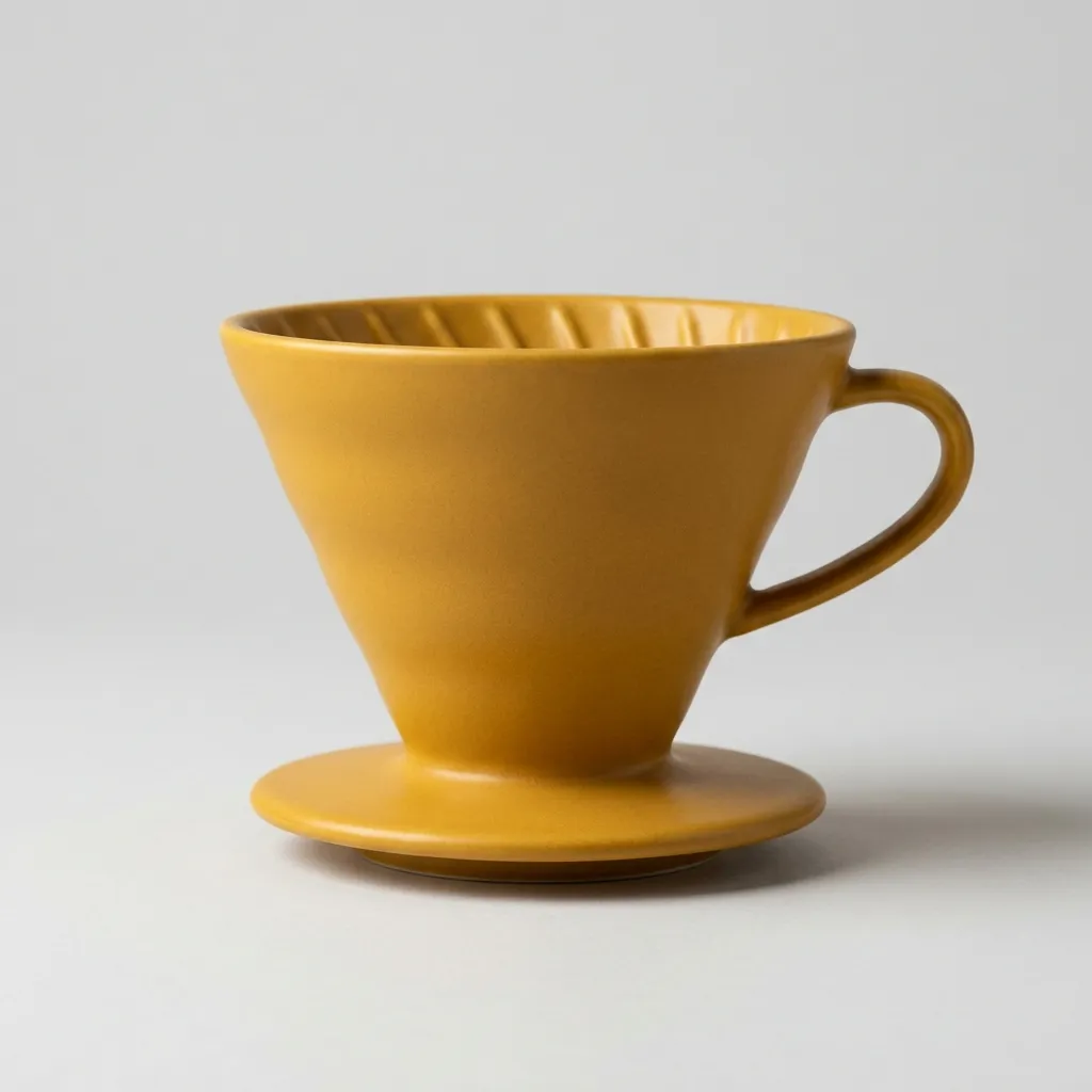 V60-versando-sopra-gocce