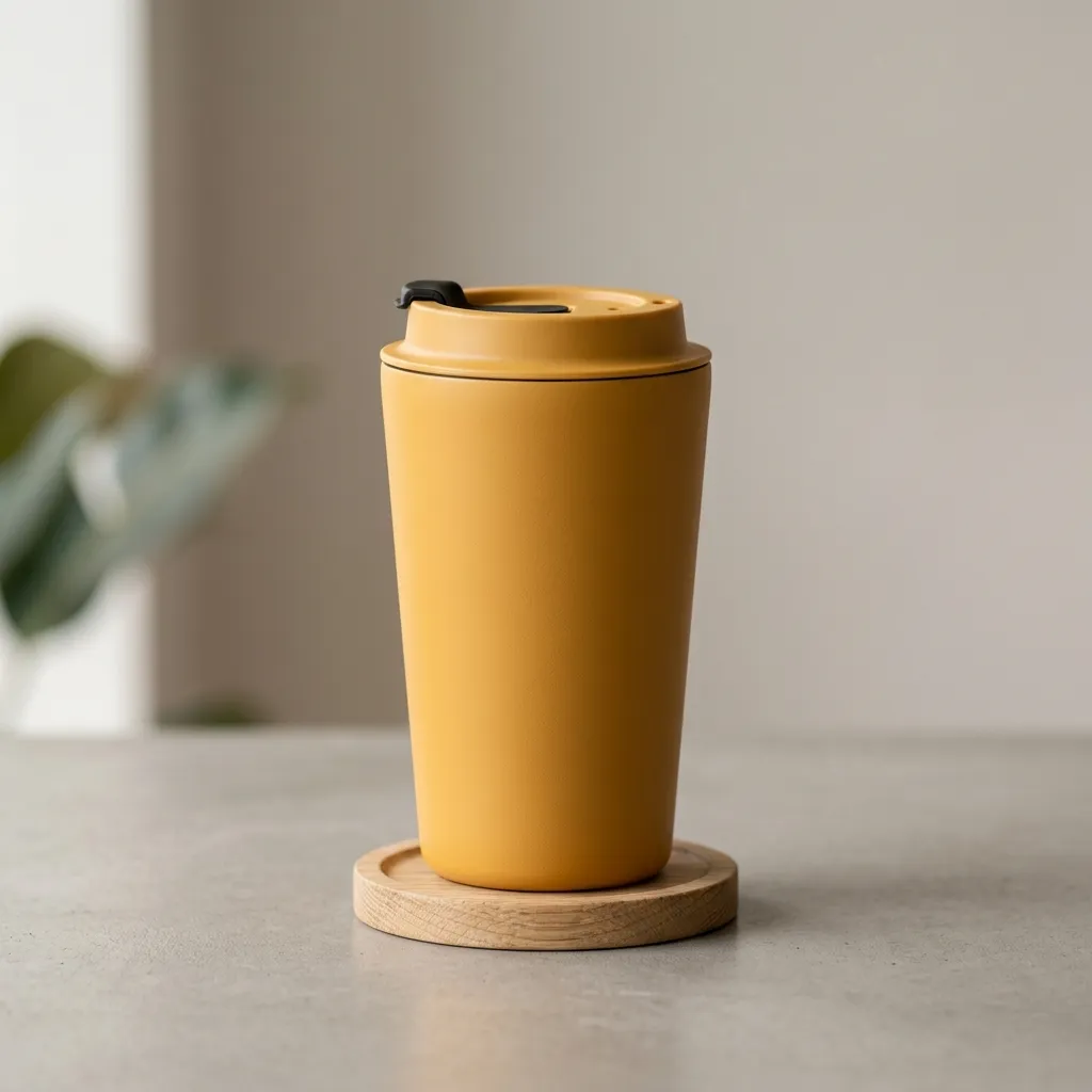 Vuoto-caffè-bevande-tazze