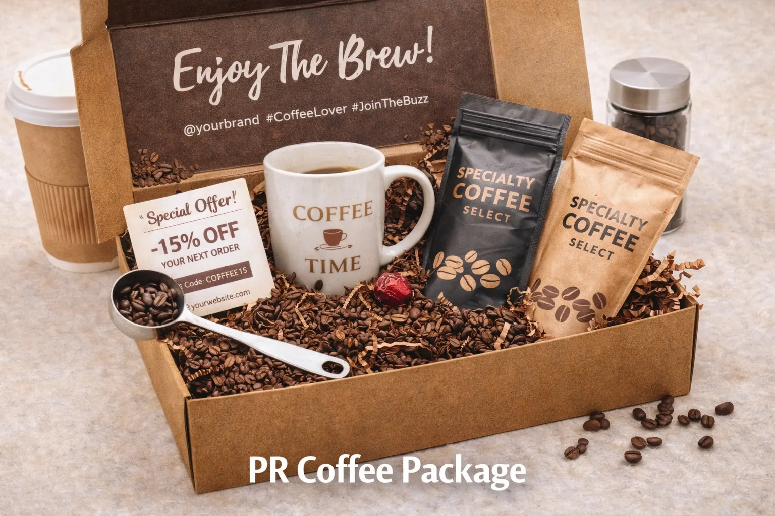 PR coffee package.jpg